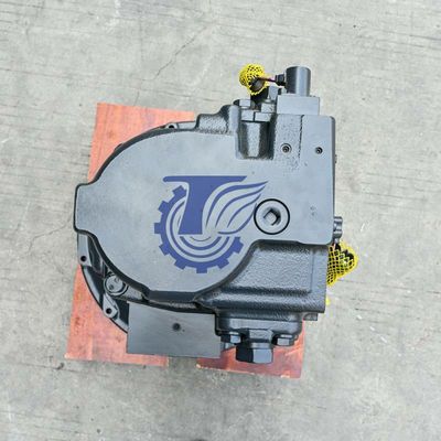708-2G-00620 708-2G-01620 708-2G-04960 Voor Komatsu PC210-10MO PC215-10MO Graafmachines onderdelen Hydraulische pomp MAIN PUMP PISTON PUMP Naverkoop Originele