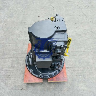 708-2G-00620 708-2G-01620 708-2G-04960 Voor Komatsu PC210-10MO PC215-10MO Graafmachines onderdelen Hydraulische pomp MAIN PUMP PISTON PUMP Naverkoop Originele