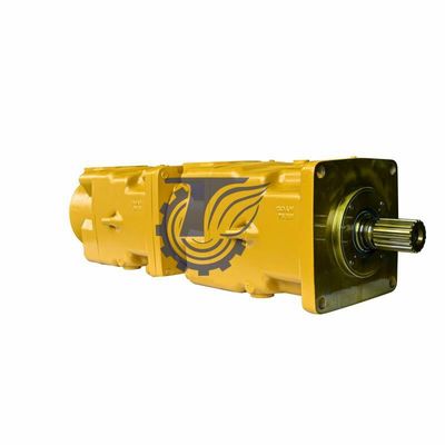 135-8863 0R8507 1358863 CA1358863 Voor CAT 375 375L 5080 EXCAVATOR PARTS Hydraulische pomp Kolfpomp Hoofdpomp Pomp Assy Pomp Assemblage Pomp GP-PISTON Aftermarket Originele