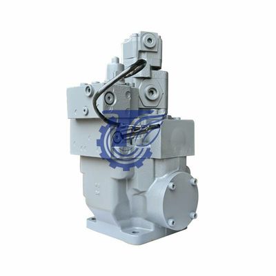 4389179 4433038 Voor HITACHI EX75UR-3 Excavator Parts AP2D36LV1RS6-955-0 Hydraulische zuigerpomp Hydraulische pomp MAIN PUMP PUMP DEVICE PUMP ASSY Pump assembly Aftermarket Originele