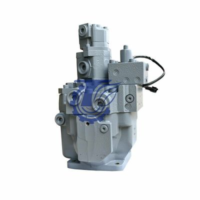 4389179 4433038 Voor HITACHI EX75UR-3 Excavator Parts AP2D36LV1RS6-955-0 Hydraulische zuigerpomp Hydraulische pomp MAIN PUMP PUMP DEVICE PUMP ASSY Pump assembly Aftermarket Originele