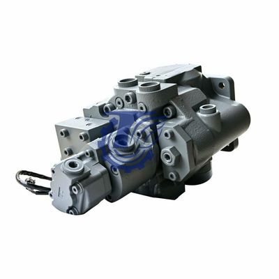 4389179 4433038 Voor HITACHI EX75UR-3 Excavator Parts AP2D36LV1RS6-955-0 Hydraulische zuigerpomp Hydraulische pomp MAIN PUMP PUMP DEVICE PUMP ASSY Pump assembly Aftermarket Originele