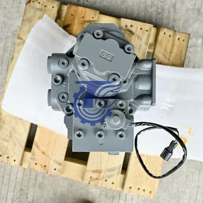 4389179 4433038 Voor HITACHI EX75UR-3 Excavator Parts AP2D36LV1RS6-955-0 Hydraulische zuigerpomp Hydraulische pomp MAIN PUMP PUMP DEVICE PUMP ASSY Pump assembly Aftermarket Originele