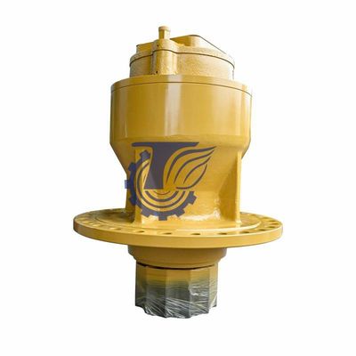 595-9502 5959502 595-9505 607-5643 607-5642 Voor CAT E395 EXCAVATOREN Hydraulische schommelmotor Swing-versnellingsbak Swing-reductie versnellingsbak DRIVE GP-SWING Aftermarket Originele