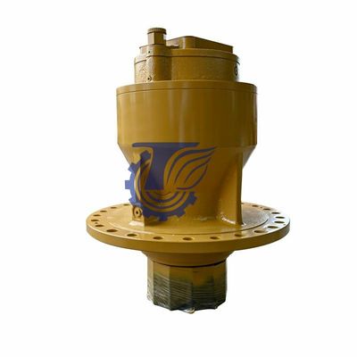 595-9502 5959502 595-9505 607-5643 607-5642 Voor CAT E395 EXCAVATOREN Hydraulische schommelmotor Swing-versnellingsbak Swing-reductie versnellingsbak DRIVE GP-SWING Aftermarket Originele
