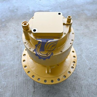 595-9502 5959502 595-9505 607-5643 607-5642 Voor CAT E395 EXCAVATOREN Hydraulische schommelmotor Swing-versnellingsbak Swing-reductie versnellingsbak DRIVE GP-SWING Aftermarket Originele