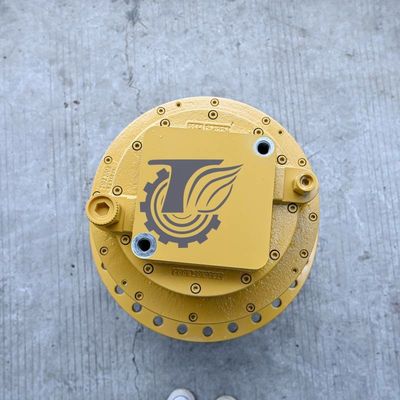 595-9502 5959502 595-9505 607-5643 607-5642 Voor CAT E395 EXCAVATOREN Hydraulische schommelmotor Swing-versnellingsbak Swing-reductie versnellingsbak DRIVE GP-SWING Aftermarket Originele