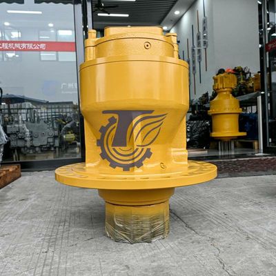 595-9502 5959502 595-9505 607-5643 607-5642 Voor CAT E395 EXCAVATOREN Hydraulische schommelmotor Swing-versnellingsbak Swing-reductie versnellingsbak DRIVE GP-SWING Aftermarket Originele