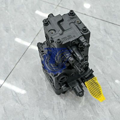 723-24-11701 723-24-10705 723-24-10702 7232410704 7232410706 Voor Komatsu