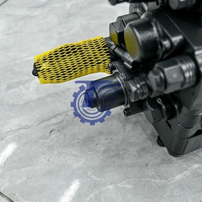 723-24-11701 723-24-10705 723-24-10702 7232410704 7232410706 Voor Komatsu