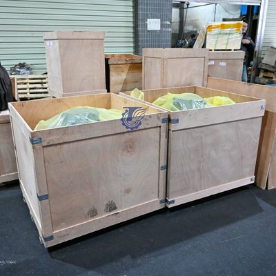 KUA10590 KUA10580 KUA0282 Voor de zaak CX800 CX800B Graafmachine Reisassemblage Eindrijving Reismotor DRIVE GP-FINAL -MET MOTOR Aftermarket Originele