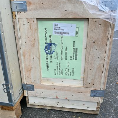 803093143 Voor XCME XE370D Excavator Travel Assembly Final Drive Travel Motor DRIVE GP-FINAL -WITH MOTOR Aftermarket Originele