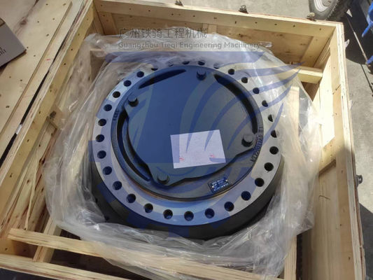 XCME XE900D KOBELCO SK850 Excavator Travel Assembly Final Drive Travel Motor DRIVE GP-FINAL -WITH MOTOR Aftermarket Originele