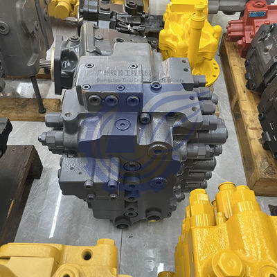 SUMITOMO SH120A5 SH130A5 SH120-5 SH130-5 EXKAVATOR PARTS KYB HYDRAULIC HIGH-STRONG-STOP-STOP-STOP-STOP-STOP-STOP-STOP-STOP-STOP-STOP-STOP-STOP-STOP-STOP-STOP-STOP-STOP-STOP-STOP-STOP-STOP-STOP-STOP-STOP-STOP-STOP-STOP-STOP-STOP-STOP-STOP-STOP-STOP-STOP-STOP-STOP-STOP-STOP-STOP-STOP-STOP-STOP-STOP-STOP-STOP-STOP-STOP-STOP-STOP-STOP-STOP-STOP-STOP-