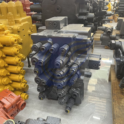 SUMITOMO SH120A5 SH130A5 SH120-5 SH130-5 EXKAVATOR PARTS KYB HYDRAULIC HIGH-STRONG-STOP-STOP-STOP-STOP-STOP-STOP-STOP-STOP-STOP-STOP-STOP-STOP-STOP-STOP-STOP-STOP-STOP-STOP-STOP-STOP-STOP-STOP-STOP-STOP-STOP-STOP-STOP-STOP-STOP-STOP-STOP-STOP-STOP-STOP-STOP-STOP-STOP-STOP-STOP-STOP-STOP-STOP-STOP-STOP-STOP-STOP-STOP-STOP-STOP-STOP-STOP-STOP-STOP-