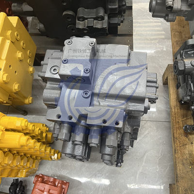 SUMITOMO SH120A5 SH130A5 SH120-5 SH130-5 EXKAVATOR PARTS KYB HYDRAULIC HIGH-STRONG-STOP-STOP-STOP-STOP-STOP-STOP-STOP-STOP-STOP-STOP-STOP-STOP-STOP-STOP-STOP-STOP-STOP-STOP-STOP-STOP-STOP-STOP-STOP-STOP-STOP-STOP-STOP-STOP-STOP-STOP-STOP-STOP-STOP-STOP-STOP-STOP-STOP-STOP-STOP-STOP-STOP-STOP-STOP-STOP-STOP-STOP-STOP-STOP-STOP-STOP-STOP-STOP-STOP-