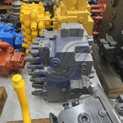 SUMITOMO SH120A5 SH130A5 SH120-5 SH130-5 EXKAVATOR PARTS KYB HYDRAULIC HIGH-STRONG-STOP-STOP-STOP-STOP-STOP-STOP-STOP-STOP-STOP-STOP-STOP-STOP-STOP-STOP-STOP-STOP-STOP-STOP-STOP-STOP-STOP-STOP-STOP-STOP-STOP-STOP-STOP-STOP-STOP-STOP-STOP-STOP-STOP-STOP-STOP-STOP-STOP-STOP-STOP-STOP-STOP-STOP-STOP-STOP-STOP-STOP-STOP-STOP-STOP-STOP-STOP-STOP-STOP-
