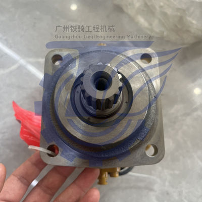 MOTOR GROEP-PISTON VAN HET KATT M318 M319 M316 M317 M314-07 M313-07 M314 M315 GROEEDEN EXKAVATOREN DELLEN HYDRAULISCHE AFTERMARKET