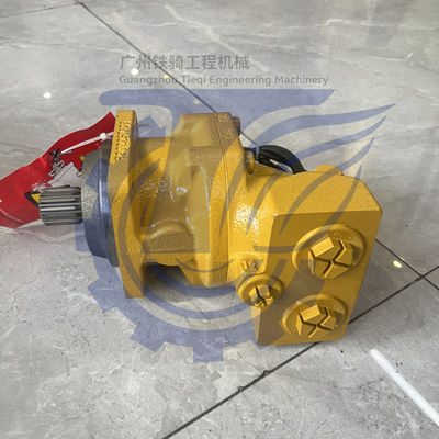 MOTOR GROEP-PISTON VAN HET KATT M318 M319 M316 M317 M314-07 M313-07 M314 M315 GROEEDEN EXKAVATOREN DELLEN HYDRAULISCHE AFTERMARKET