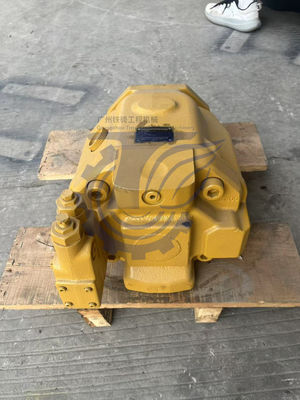 1539624 153-9624 CA1539624 0R1062 voor CAT 834G 834H 836G 836H 988G 988H Wielladderonderdelen Mijnbouwindustrie Pomp GP-PISTON (STERING) Aftermarket Oorspronkelijk