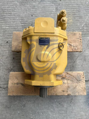 1539624 153-9624 CA1539624 0R1062 voor CAT 834G 834H 836G 836H 988G 988H Wielladderonderdelen Mijnbouwindustrie Pomp GP-PISTON (STERING) Aftermarket Oorspronkelijk