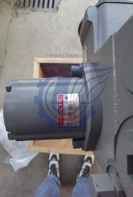 Hitachi ZW310 ZW310-A ZW310-HCMF WELLADER PARTEN HYDRAULISCHE PUMP MAIN PUMP PUMP MONTAGE voor 9217993 AFTERMARKET ORIGINAAL