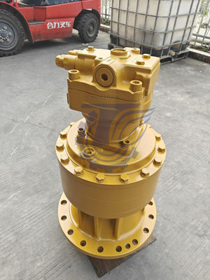 199-4487 CA1994487 1994487 VOOR CAT 325C 325D 329D 329E M325C M325D GRAVATOREN PARTEN HYDRAULISCHE ZWINGMOTOREN ZWINGGREEBOKS ZWINGREDUCTIE ZWINGGEAR (achterste) DRIVE GP-SWING AFTERMARKET ORIGINAAL