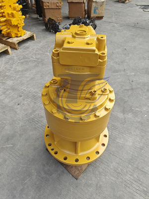 199-4487 CA1994487 1994487 VOOR CAT 325C 325D 329D 329E M325C M325D GRAVATOREN PARTEN HYDRAULISCHE ZWINGMOTOREN ZWINGGREEBOKS ZWINGREDUCTIE ZWINGGEAR (achterste) DRIVE GP-SWING AFTERMARKET ORIGINAAL