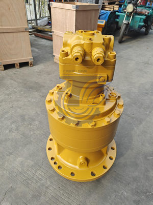 199-4487 CA1994487 1994487 VOOR CAT 325C 325D 329D 329E M325C M325D GRAVATOREN PARTEN HYDRAULISCHE ZWINGMOTOREN ZWINGGREEBOKS ZWINGREDUCTIE ZWINGGEAR (achterste) DRIVE GP-SWING AFTERMARKET ORIGINAAL