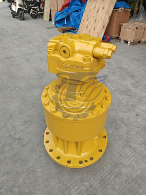 199-4487 CA1994487 1994487 VOOR CAT 325C 325D 329D 329E M325C M325D GRAVATOREN PARTEN HYDRAULISCHE ZWINGMOTOREN ZWINGGREEBOKS ZWINGREDUCTIE ZWINGGEAR (achterste) DRIVE GP-SWING AFTERMARKET ORIGINAAL