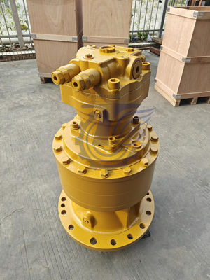 199-4487 CA1994487 1994487 VOOR CAT 325C 325D 329D 329E M325C M325D GRAVATOREN PARTEN HYDRAULISCHE ZWINGMOTOREN ZWINGGREEBOKS ZWINGREDUCTIE ZWINGGEAR (achterste) DRIVE GP-SWING AFTERMARKET ORIGINAAL