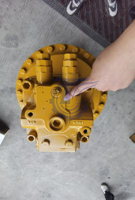 199-4538 200-3372 199-4539 VOOR CAT 330C 330D 336D 336D L DELLEN VAN DRAWEREN HYDRAULISCH SCHOMMENDE MOTOR SCHOMMENDE GEARBOX SCHOMMENDE REDUCTIE SCHOMMENDE GEAR (achterste) DRIVE GP-SCHOMMENDE AFTERMARKET ORIGINAAL