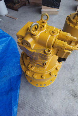 110-7214 1107215 1140661 VOOR CAT E325B 325B L M325B DELTEN VAN DRAWEREN HYDRAULISCH SCHOMMENDE MOTOR SCHOMMENDE GEARBOX SCHOMMENDE REDUCTIE SCHOMMENDE GEAR (achterste) DRIVE GP-SCHOMMENDE AFTERMARKET ORIGINAAL
