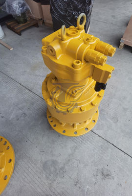 110-7214 1107215 1140661 VOOR CAT E325B 325B L M325B DELTEN VAN DRAWEREN HYDRAULISCH SCHOMMENDE MOTOR SCHOMMENDE GEARBOX SCHOMMENDE REDUCTIE SCHOMMENDE GEAR (achterste) DRIVE GP-SCHOMMENDE AFTERMARKET ORIGINAAL