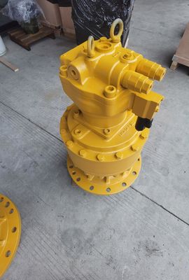 110-7214 1107215 1140661 VOOR CAT E325B 325B L M325B DELTEN VAN DRAWEREN HYDRAULISCH SCHOMMENDE MOTOR SCHOMMENDE GEARBOX SCHOMMENDE REDUCTIE SCHOMMENDE GEAR (achterste) DRIVE GP-SCHOMMENDE AFTERMARKET ORIGINAAL