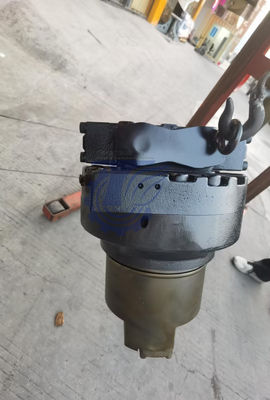 355-5668 271-6376 10R2605 2716376 3555668 VOOR CAT E325C E328D LCR 330C 330D 336D EXCAVATOREN PARTEN HYDRAULISCHE VAN DRAVELMOTOREN AFTERMARKET Hoge kwaliteit ORIGINAAL