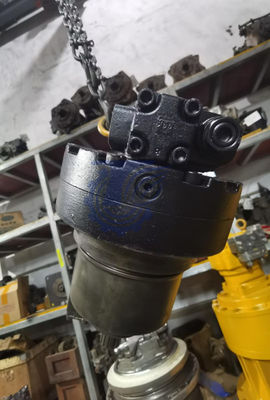 355-5668 271-6376 10R2605 2716376 3555668 VOOR CAT E325C E328D LCR 330C 330D 336D EXCAVATOREN PARTEN HYDRAULISCHE VAN DRAVELMOTOREN AFTERMARKET Hoge kwaliteit ORIGINAAL