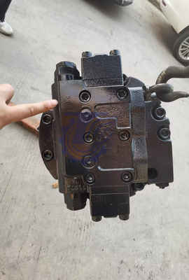 355-5668 271-6376 10R2605 2716376 3555668 VOOR CAT E325C E328D LCR 330C 330D 336D EXCAVATOREN PARTEN HYDRAULISCHE VAN DRAVELMOTOREN AFTERMARKET Hoge kwaliteit ORIGINAAL