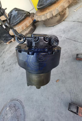 355-5668 271-6376 10R2605 2716376 3555668 VOOR CAT E325C E328D LCR 330C 330D 336D EXCAVATOREN PARTEN HYDRAULISCHE VAN DRAVELMOTOREN AFTERMARKET Hoge kwaliteit ORIGINAAL