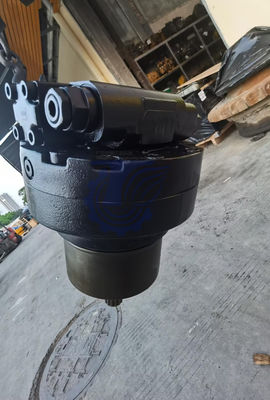 355-5668 271-6376 10R2605 2716376 3555668 VOOR CAT E325C E328D LCR 330C 330D 336D EXCAVATOREN PARTEN HYDRAULISCHE VAN DRAVELMOTOREN AFTERMARKET Hoge kwaliteit ORIGINAAL