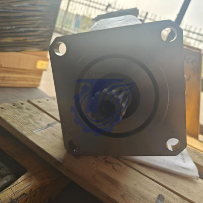 4644884 CA4644884 464-4884 VOOR Caterpillar 993K 922K ROLLENLOADER PARTEN HYDRAULISCH POMP POMP GP-PISTON (HYDRAULISCH VAN) AFTERMARKET OORRIJDIGE REMAFACTURE OEM gloednieuw
