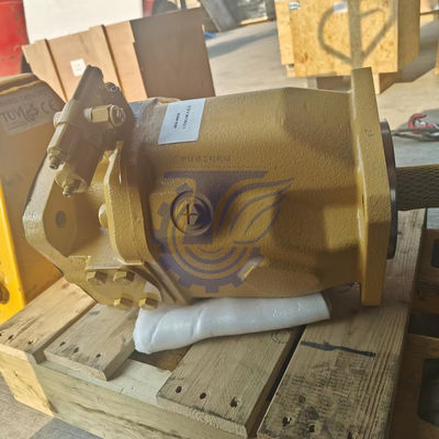 4644884 CA4644884 464-4884 VOOR Caterpillar 993K 922K ROLLENLOADER PARTEN HYDRAULISCH POMP POMP GP-PISTON (HYDRAULISCH VAN) AFTERMARKET OORRIJDIGE REMAFACTURE OEM gloednieuw