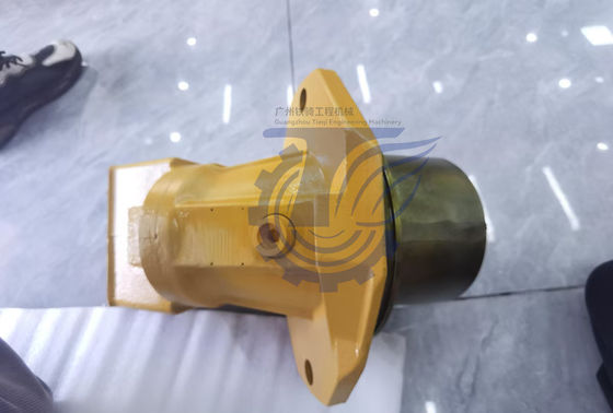 159-7162 CA1597162 1597162 0R4613 1713052 171-3052 FOR CATERPILLAR D8R D8R II TRACK-TYPE TRACTOR PARTS HYDRAULIC MOTOR GP-PISTON ROTATING GP-MOTOR AFTERMARKET ORIGINEEL REMANFACTURING OEM BRAND NEW