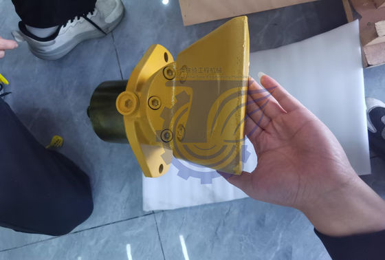 159-7162 CA1597162 1597162 0R4613 1713052 171-3052 FOR CATERPILLAR D8R D8R II TRACK-TYPE TRACTOR PARTS HYDRAULIC MOTOR GP-PISTON ROTATING GP-MOTOR AFTERMARKET ORIGINEEL REMANFACTURING OEM BRAND NEW