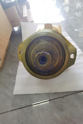 159-7162 CA1597162 1597162 0R4613 1713052 171-3052 FOR CATERPILLAR D8R D8R II TRACK-TYPE TRACTOR PARTS HYDRAULIC MOTOR GP-PISTON ROTATING GP-MOTOR AFTERMARKET ORIGINEEL REMANFACTURING OEM BRAND NEW