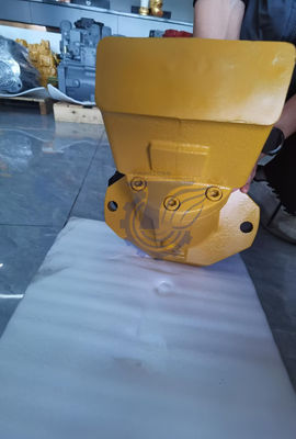 159-7162 CA1597162 1597162 0R4613 1713052 171-3052 FOR CATERPILLAR D8R D8R II TRACK-TYPE TRACTOR PARTS HYDRAULIC MOTOR GP-PISTON ROTATING GP-MOTOR AFTERMARKET ORIGINEEL REMANFACTURING OEM BRAND NEW