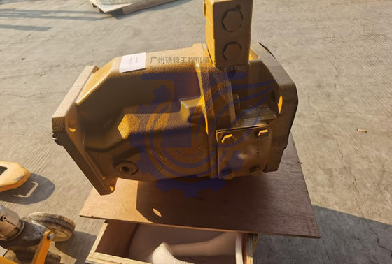 3975303 CA3975303 397-5303 VOOR CATERPILLAR D9T TRACK-TYPE TRACTOR PARTS HYDRAULIC PUMP GP-PISTON (IMPLEMENT, FRONT) AFTERMARKET OORRIJDELIJKE HERFANFACTURERING OEM merk nieuw
