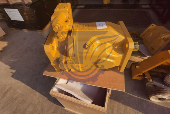 3975303 CA3975303 397-5303 VOOR CATERPILLAR D9T TRACK-TYPE TRACTOR PARTS HYDRAULIC PUMP GP-PISTON (IMPLEMENT, FRONT) AFTERMARKET OORRIJDELIJKE HERFANFACTURERING OEM merk nieuw