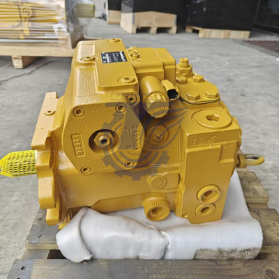 593-3841 5933841 30R-0466 FOR CATERPILLAR 395 EXCAVATOR PARTS HYDRAULIC PUMP AXIAL PISTON PUMP Variable Displacement AFTERMARKET OORRIJGINEEL REMANFACTURING OEM GROOT NIEUW
