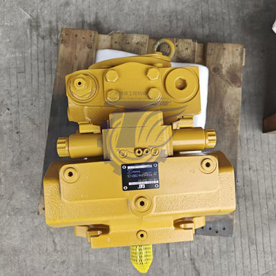 593-3841 5933841 30R-0466 FOR CATERPILLAR 395 EXCAVATOR PARTS HYDRAULIC PUMP AXIAL PISTON PUMP Variable Displacement AFTERMARKET OORRIJGINEEL REMANFACTURING OEM GROOT NIEUW